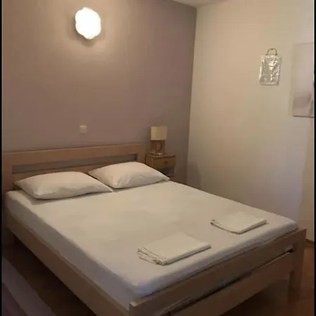 Arijana Studio *
