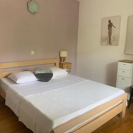 Arijana Studio